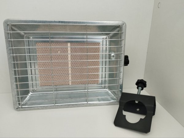 -5267222921607242253 121