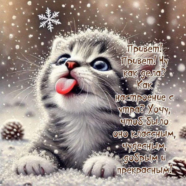 A46a5fcb6371b2abea1b27061b975fe6