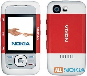Nokia 5300 14778