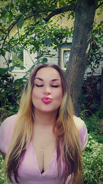 CYMERA 20140812 162800