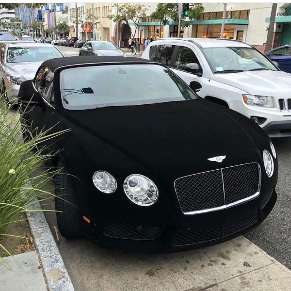 Авто бархат