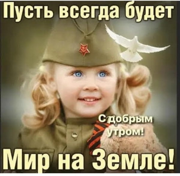 IMG-20210509-WA0027