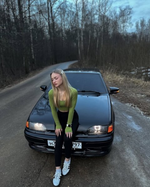 picture_405208118