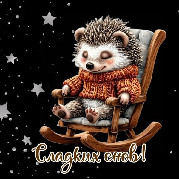 52ef8ee3fbe8b9c254b895214c9e926b