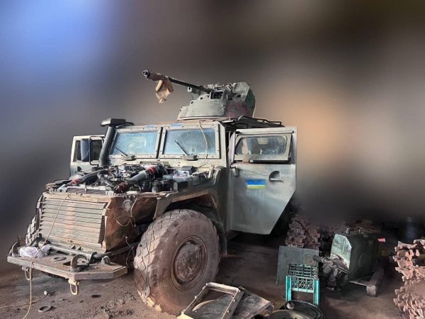 IMG 20240218 110055 270