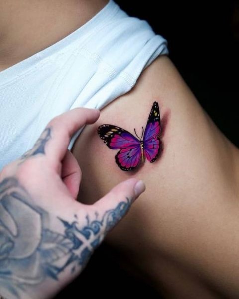 IMG 20210823 113930 267