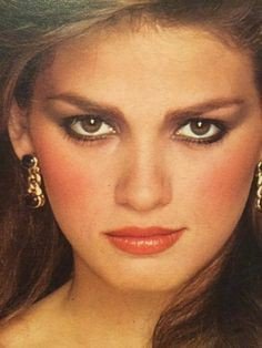 E9ff83f56896d14b868ec904076c627f