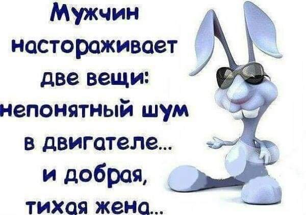 FB IMG 1589963063978