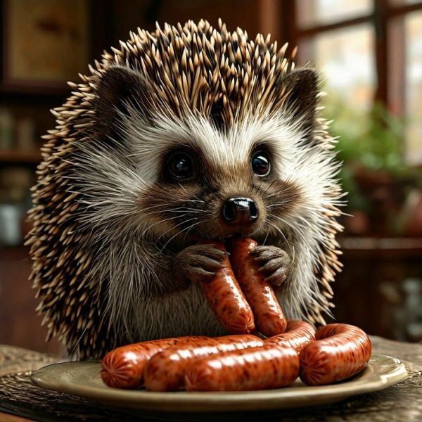 5f569be88b21e73a6ba5e261856e93b3