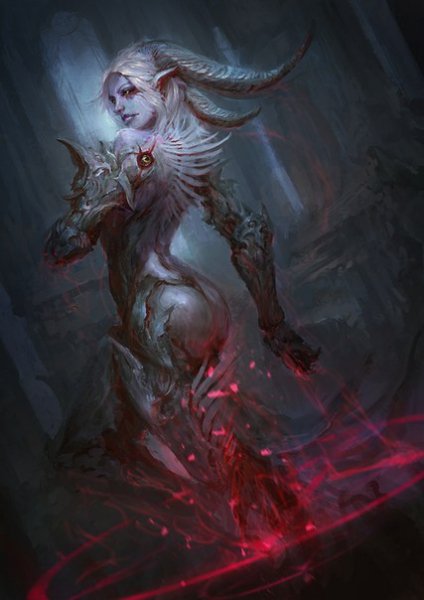 Demonica3