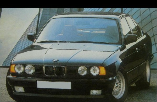 b1.1