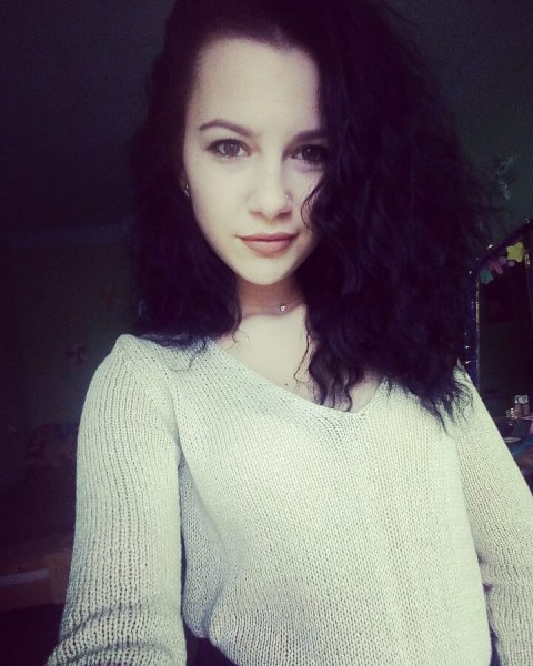 Проstо Я