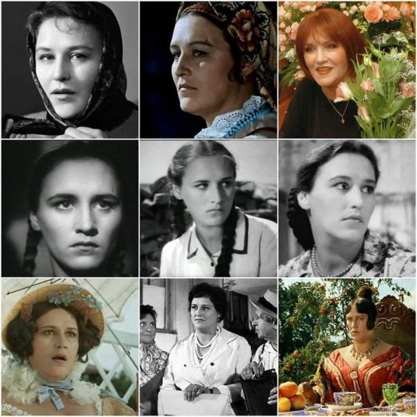 image (3) - 2021-01-06T184244.430