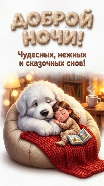IMG 20260516 203159 797