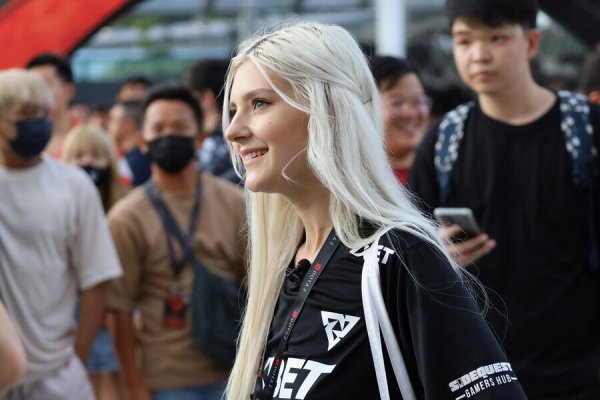 UbteupFs4ss-pic 32ratio 900x600