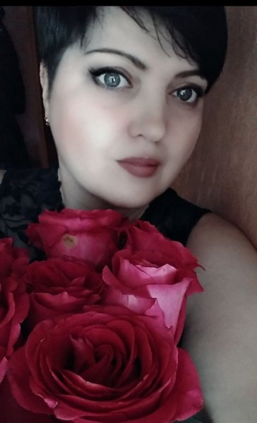 ~2