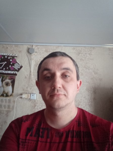 IMG 20240208 172000