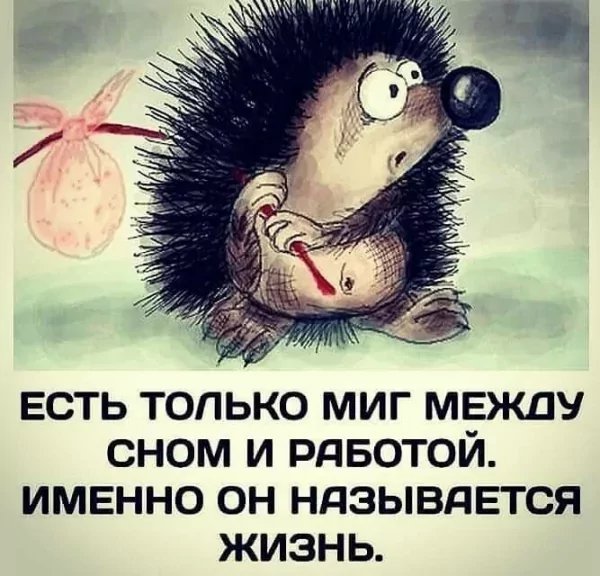 Фыр фыр и баиньки )
