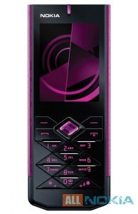 Nokia 7900CrystalPrism 01