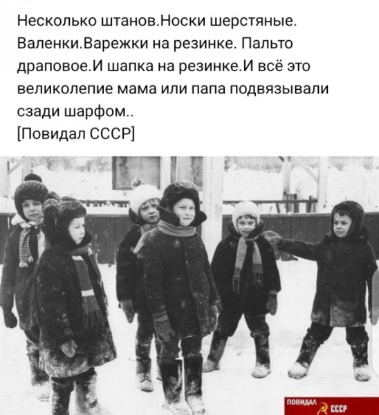 Screenshot 20201222-235440 1611835264860