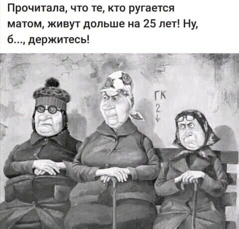fd851a7fc9e616b39aad79136