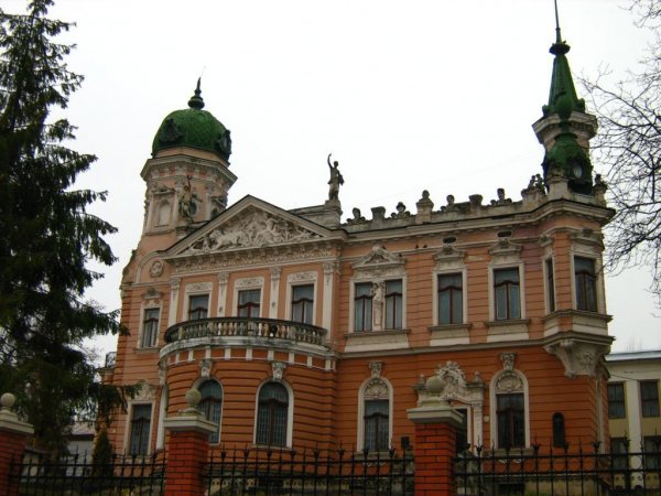 Копия IMG 0333
