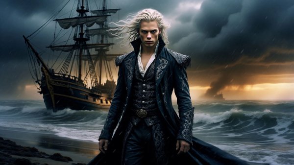 bdd6e2911f0969cfe660ebec141 6