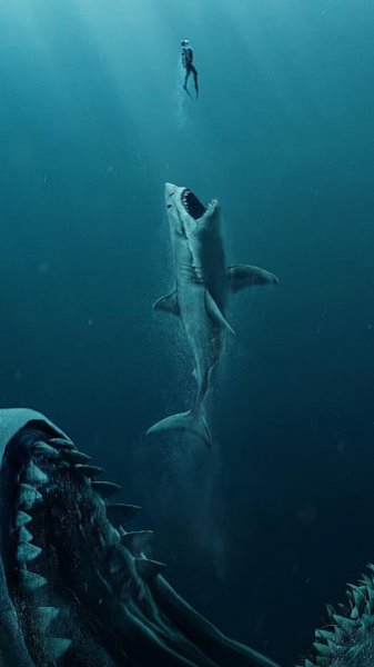 HD-wallpaper-you-sea-shark-thumbnail