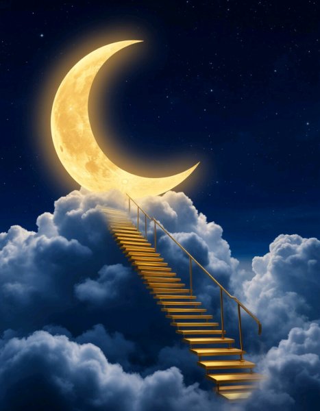 Halfmoon