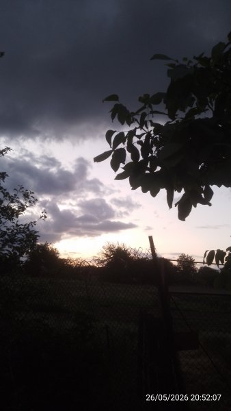 picture_413389277