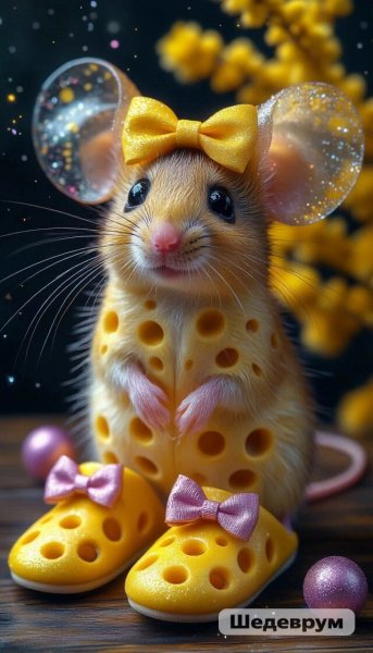 f76d953ac30d21c3bc6354d0ee3