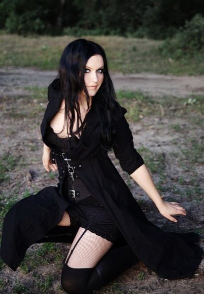 picture_287188717