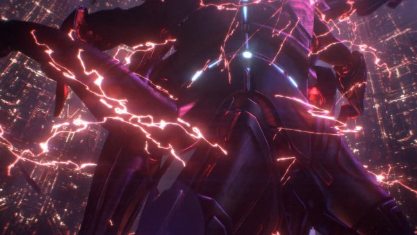 MassEffect1 2024-12-29 20-39-50-147