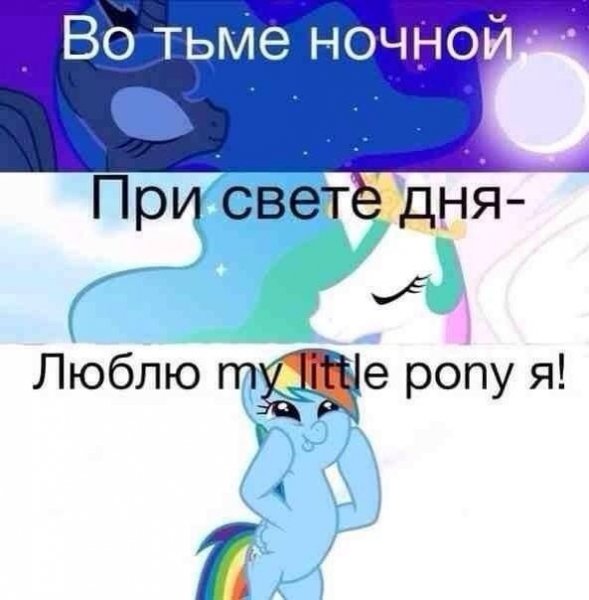a06bc55cd01d9850cfdf68e88eeefb6aab085