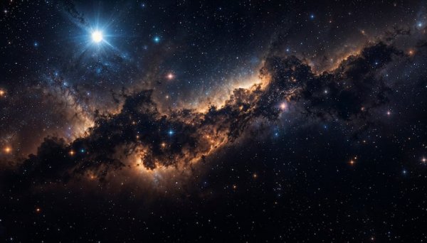 Cosmic-nebula-space-background 23-2151955885