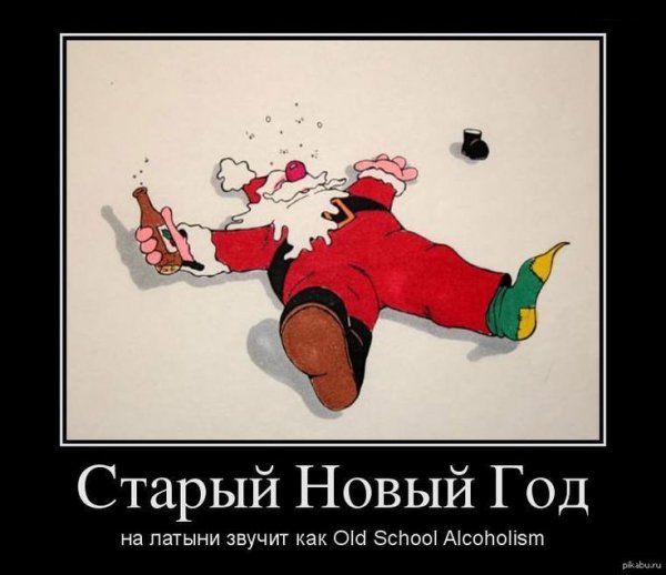))))))