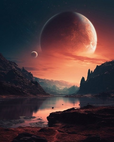 UEwBCf6Ee1xkoeWF6wgw7WVm7lvT55pzUNMFny5OriXzx8gZE5EuAqqOtOT