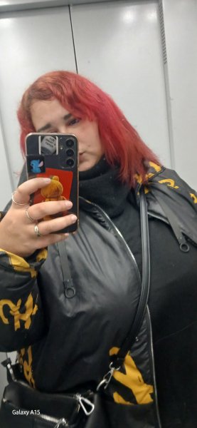 picture_379016760