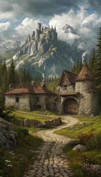 D5e94324a93f11f0abea7e72a190c2a8 1