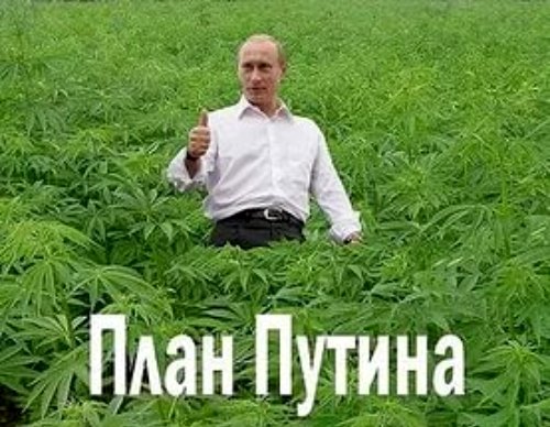 00
