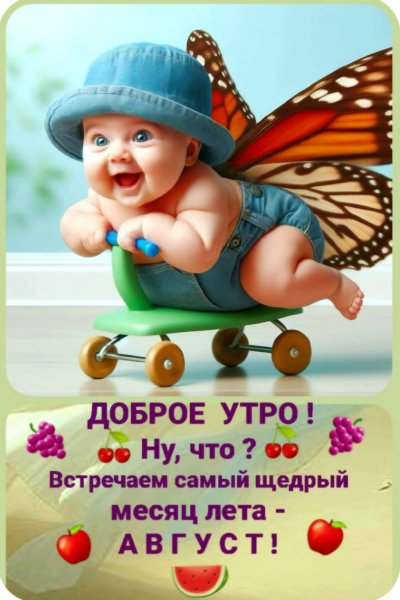 IMG-20250801-WA0037