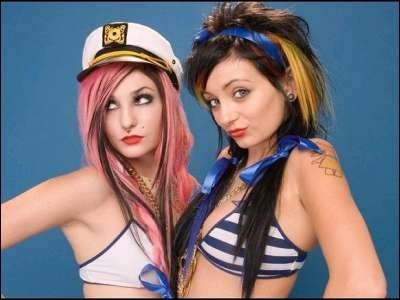 emogirls5