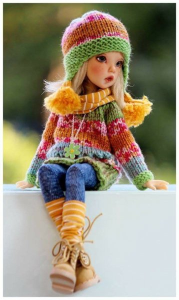 9ea585e90c32a7a0bb95c31505c3dc56