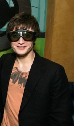 picture_411785046