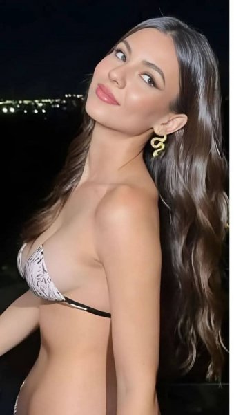 FB IMG 1738567921201