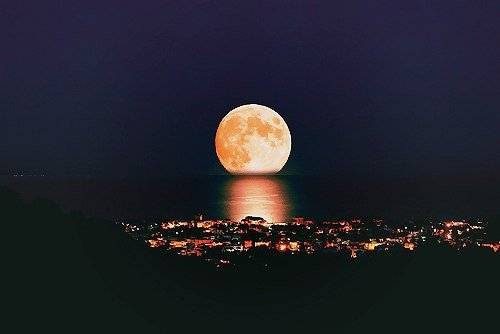 c2y6N 2prw0