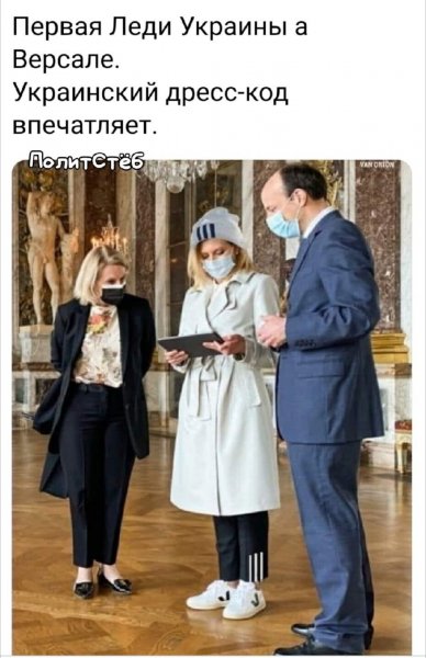 IMG 20210419 184525