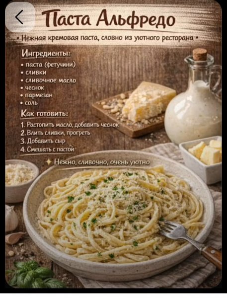 e6d717c14b6f32110c98a5e11ef43