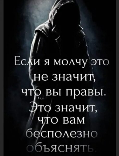 IMG-20251003-WA0046