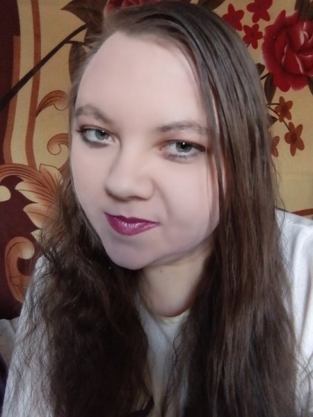 A52903a9-5dd9-4d62-b844-7a058c9c6d6a-1 all 8135